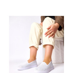224969 Baskets Solea