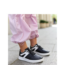 207308 Baskets Solea