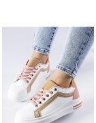 207565 Baskets Solea