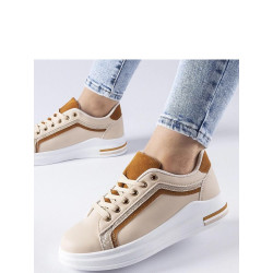 207566 Baskets Solea