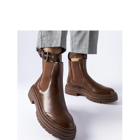 206544 Bottes Solea