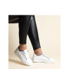 207313 Baskets Solea