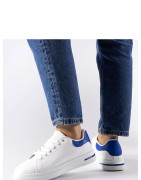 207570 Baskets Solea