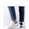 207570 Baskets Solea