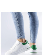 207571 Baskets Solea