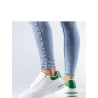 207571 Baskets Solea