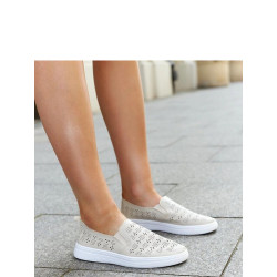 207316 Baskets Solea