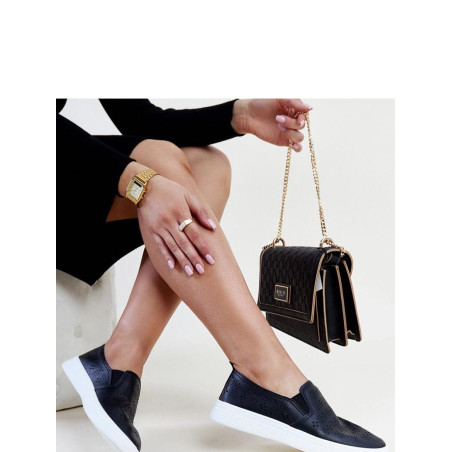 207317 Baskets Solea