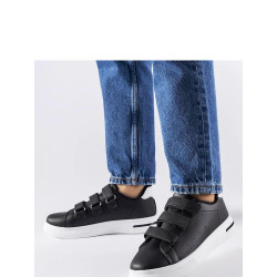 207576 Baskets Solea