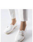 207065 Chaussures Basses Solea