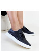 207323 Baskets Solea