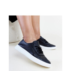 207323 Baskets Solea
