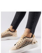 207579 Baskets Solea