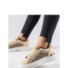207579 Baskets Solea