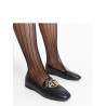 207838 Moccasins Solea