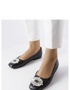 207840 Ballerine Solea