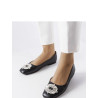 207840 Ballerine Solea