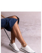 207329 Baskets Solea