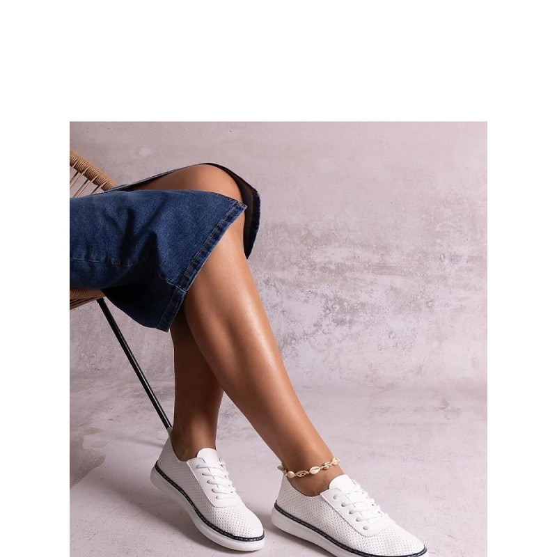 207329 Baskets Solea
