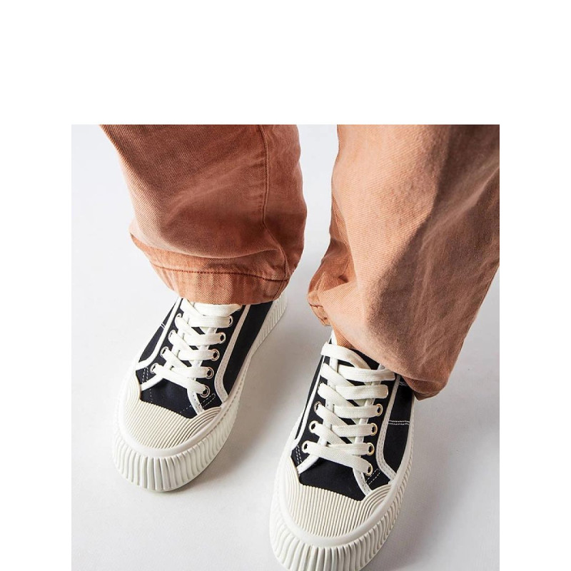 207841 Baskets Solea