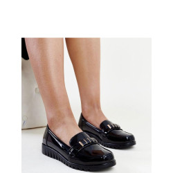 207330 Moccasins Solea