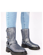 221666 Bottes Solea