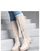205027 Bottes cuissardes Solea