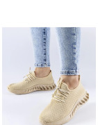 207588 Baskets Solea