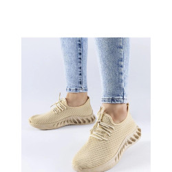 207588 Baskets Solea