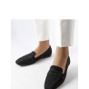 207844 Moccasins Solea