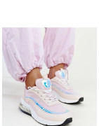 207333 Baskets Solea