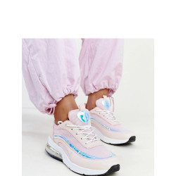 207333 Baskets Solea