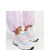 207333 Baskets Solea