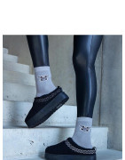 205798 bottes de neige Solea