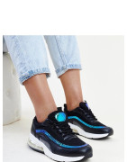 207335 Baskets Solea