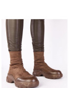 221671 Bottes Solea