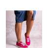 207336 Baskets Solea
