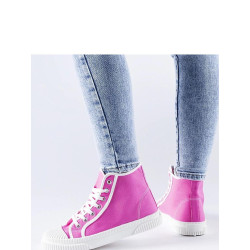 207594 Baskets Solea