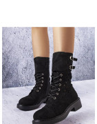 207087 Bottes Solea