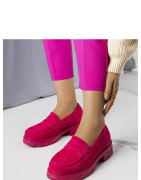 207088 Chaussures Basses Solea