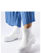 206578 Bottes Solea