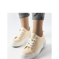 207858 Baskets Solea