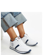 207347 Baskets Solea