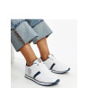 207347 Baskets Solea