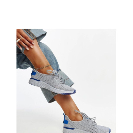 207348 Baskets Solea