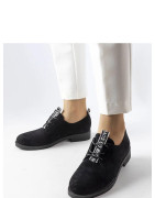 207860 Baskets Solea