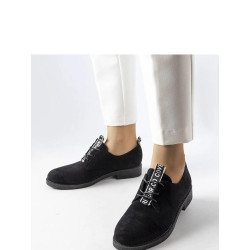 207860 Baskets Solea