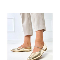 218356 Ballerine Solea