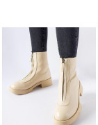 204533 Bottes Solea