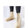 204533 Bottes Solea
